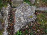 image of grave number 945953